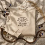 embroidered-sweatshirt