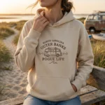 embroidered-sweatshirt