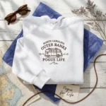 embroidered-sweatshirt