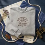 embroidered-sweatshirt