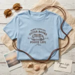 embroidered-sweatshirt