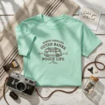 embroidered-sweatshirt