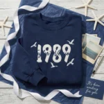 embroidered-sweatshirt