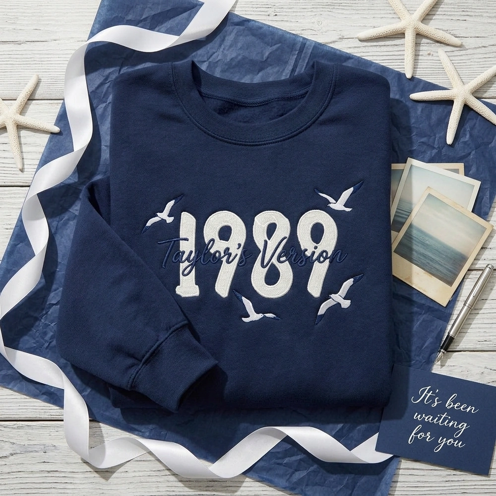 embroidered-sweatshirt-3 Embroidered Sweatshirt