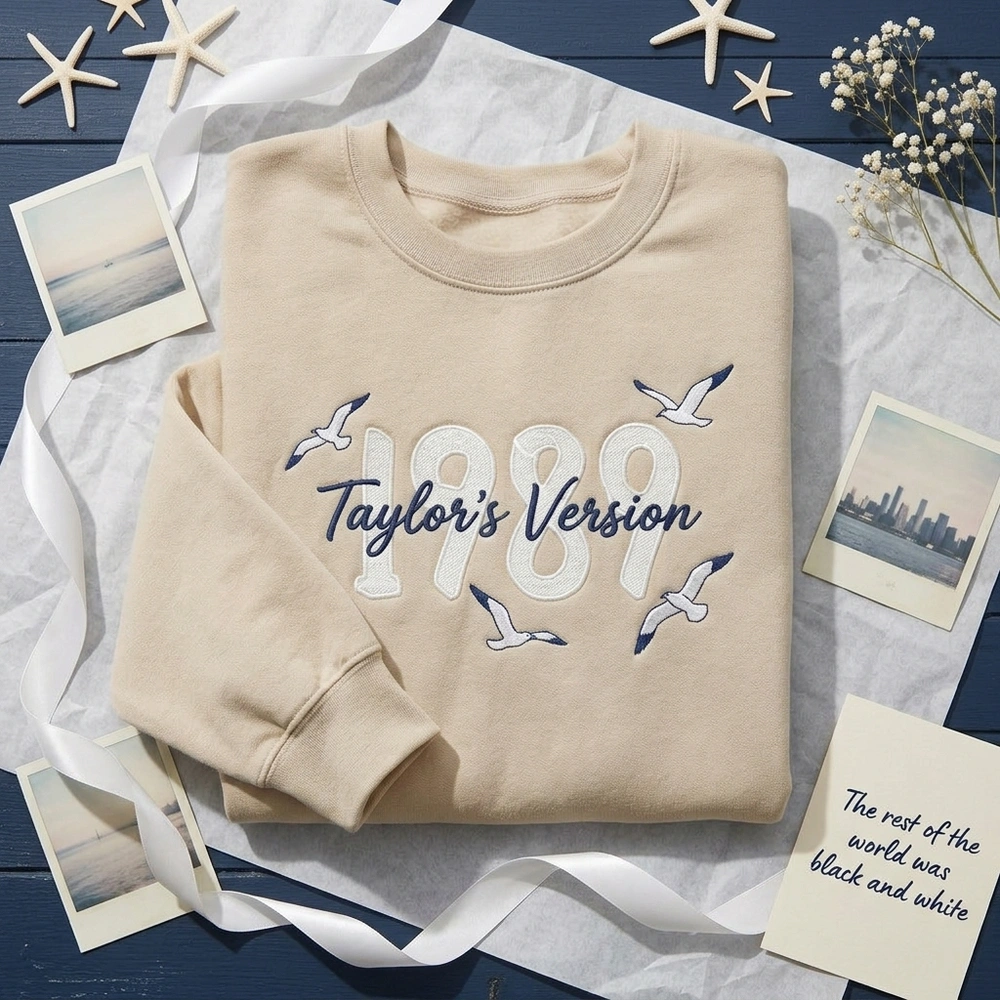 embroidered-sweatshirt-4 Embroidered Sweatshirt