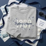 embroidered-sweatshirt