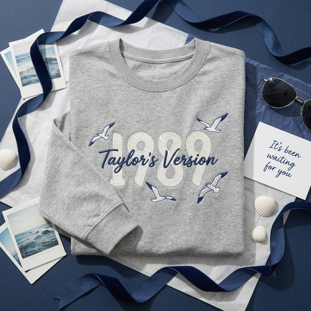 embroidered-sweatshirt-5 Embroidered Sweatshirt