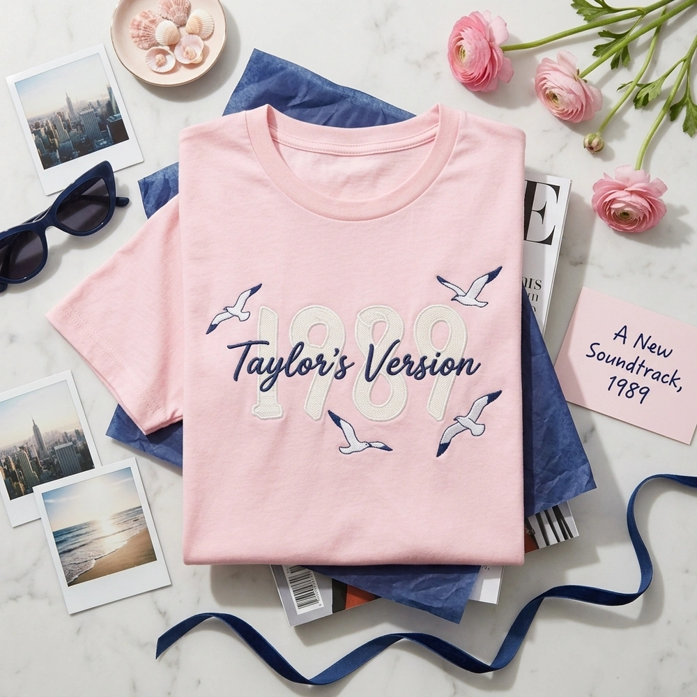 embroidered-sweatshirt-6 Embroidered Sweatshirt