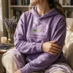 embroidered-sweatshirt