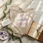 embroidered-sweatshirt