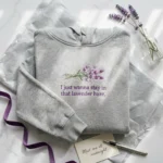 embroidered-sweatshirt