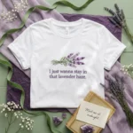 embroidered-sweatshirt