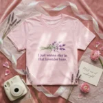 embroidered-sweatshirt