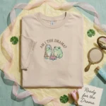 embroidered-sweatshirt