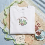 embroidered-sweatshirt