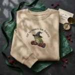 embroidered-sweatshirt