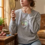 embroidered-sweatshirt