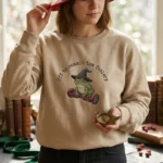 embroidered-sweatshirt