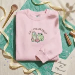 embroidered-sweatshirt