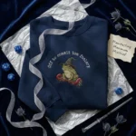 embroidered-sweatshirt