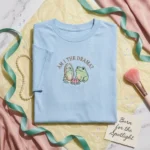 embroidered-sweatshirt