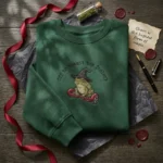 embroidered-sweatshirt