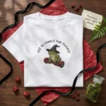 embroidered-sweatshirt