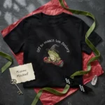 embroidered-sweatshirt