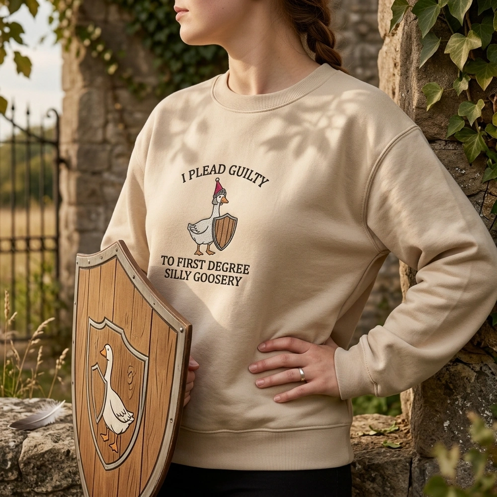 embroidered-sweatshirt-2 Embroidered Sweatshirt