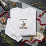 embroidered-sweatshirt