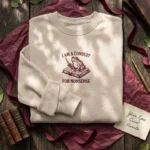 embroidered-sweatshirt