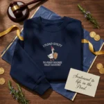 embroidered-sweatshirt