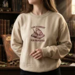 embroidered-sweatshirt