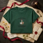 embroidered-sweatshirt