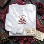 embroidered-sweatshirt