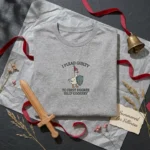 embroidered-sweatshirt