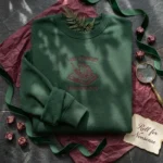 embroidered-sweatshirt