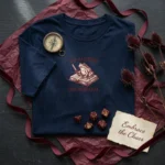 embroidered-sweatshirt