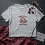 embroidered-sweatshirt