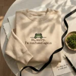 embroidered-sweatshirt