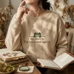 embroidered-sweatshirt