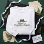 embroidered-sweatshirt