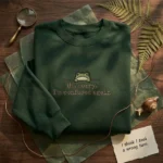 embroidered-sweatshirt