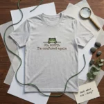 embroidered-sweatshirt