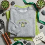 embroidered-sweatshirt