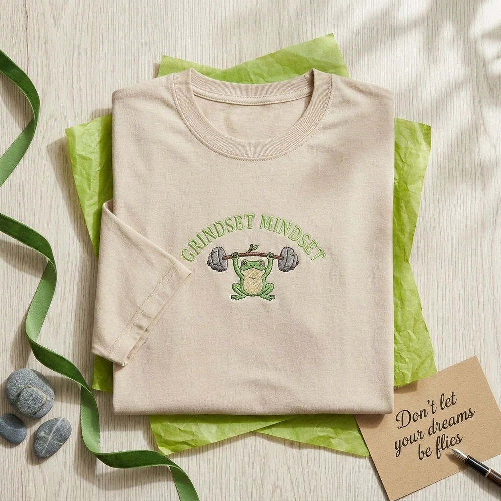 embroidered-sweatshirt-5 Embroidered Sweatshirt