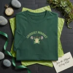 embroidered-sweatshirt