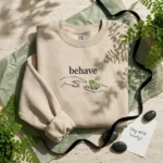 embroidered-sweatshirt