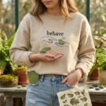 embroidered-sweatshirt
