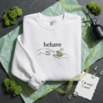 embroidered-sweatshirt